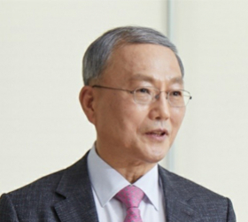 Yu,Heeyol (Chairman)